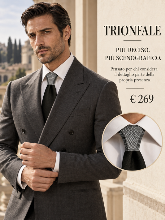 Trionfale