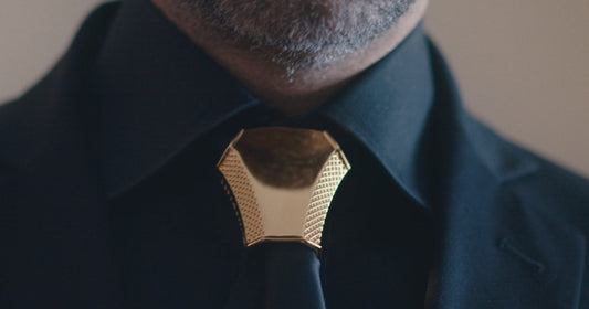 L’accessorio che completa il tuo outfit