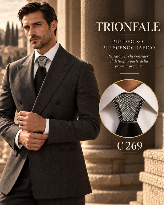 Trionfale