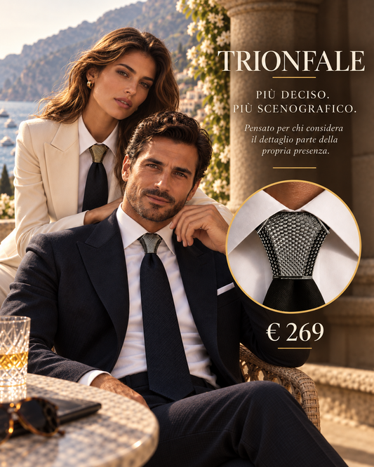 Trionfale